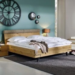 Bett Fena 180 X 200 Cm