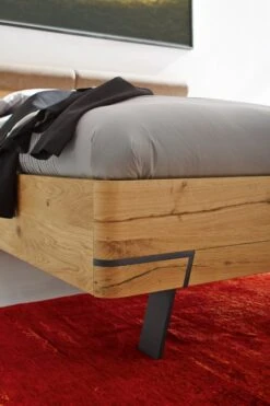 Bett Fena 180 X 200 Cm -Hülsta FJPG S700 47