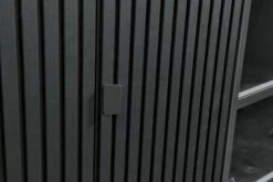 Kleiderschrank Multi-Forma 322 X 230 Cm -Hülsta FJPG S700 51