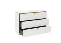 Kommode Amana -Hülsta FJPG S700 69