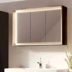 Spiegelschrank Tetrim 9 Spiegelschrank Tetrim -Hülsta FJPG S700 7