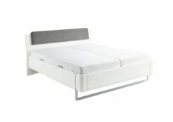 Bett Multi-Bed 180 X 200 Cm -Hülsta FJPG S700 73