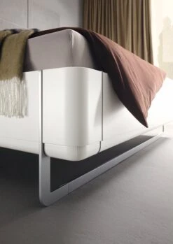 Bett Multi-Bed 180 X 200 Cm -Hülsta FJPG S700 74