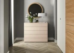 Kommode Multi-Kommode