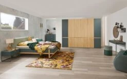 Nachttisch Amana -Hülsta FJPG S700 96