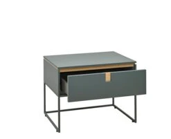 Nachttisch Amana -Hülsta FJPG S700 97