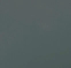 Nachttisch Amana -Hülsta FJPG S700 99