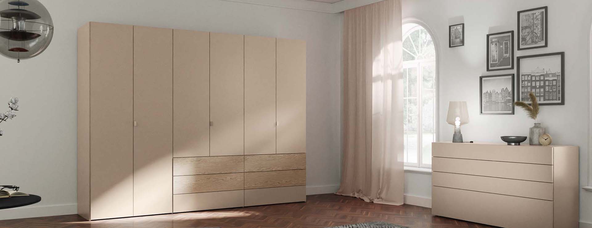 Hülsta -Hülsta huelsta banner 1