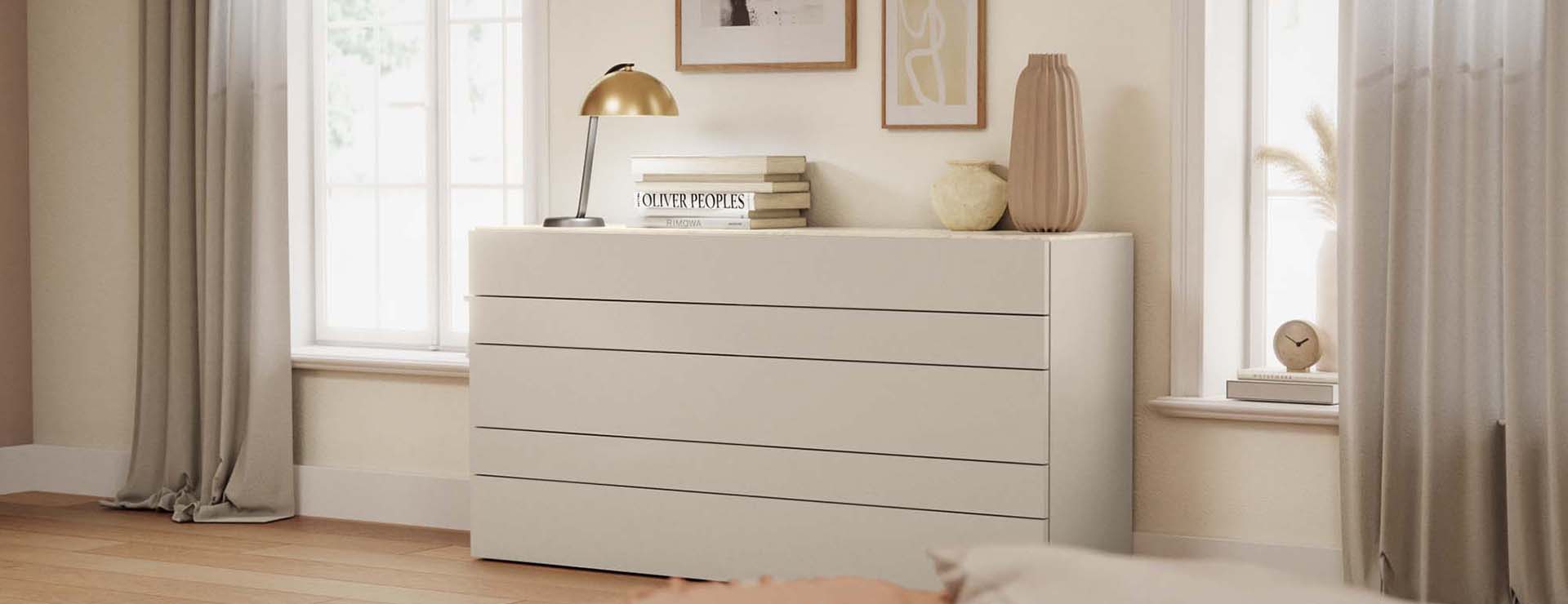 Hülsta -Hülsta huelsta banner 3