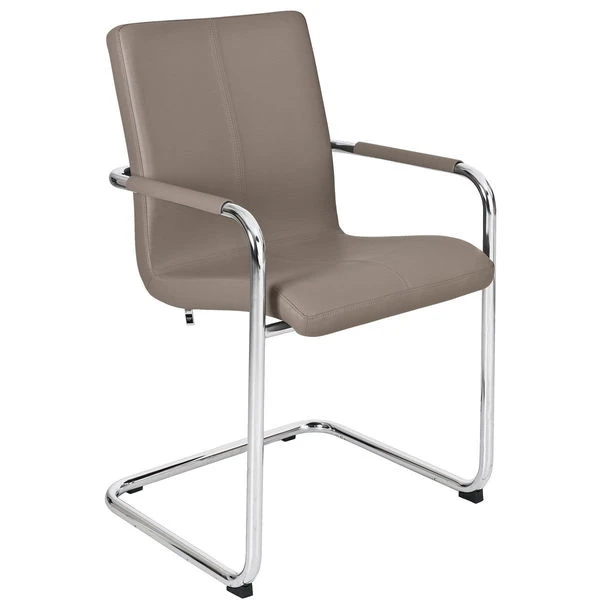 Now! By Hülsta Freischwinger S 17 Verschiedene Farben 3 Now! By Hülsta Freischwinger S 17 Verschiedene Farben