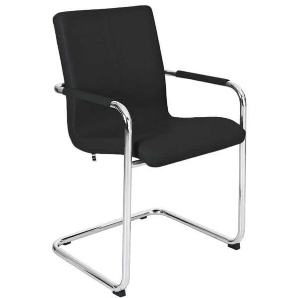 Now! By Hülsta Freischwinger S 17 Verschiedene Farben 5 Now! By Hülsta Freischwinger S 17 Verschiedene Farben – Bild 3