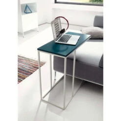 Now! By Hülsta Sofa-Beistelltisch CT 17-2 65x71x33 Verschiedene Ausführungen -Hülsta huelsta now easy 160236f3 gr 1