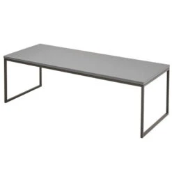 Now! By Hülsta Beistelltisch CT 17-1 34x106x42 Cm Verschiedene Ausführungen