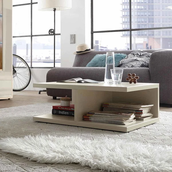 Now! By Hülsta Couchtisch CT 18 Verschiedene Ausführungen 4 Now! By Hülsta Couchtisch CT 18 Verschiedene Ausführungen – Bild 2