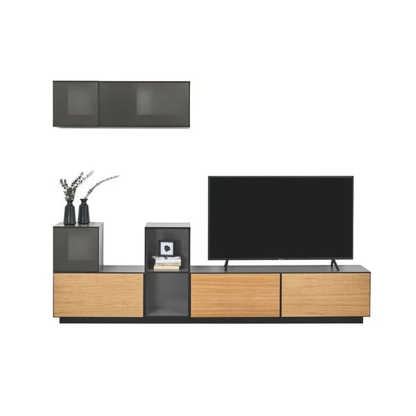 Hülsta Now! To Go Colour Kombination 4 7 Boxen - Farbe Wählbar 3 Hülsta Now! To Go Colour Kombination 4 7 Boxen - Farbe Wählbar