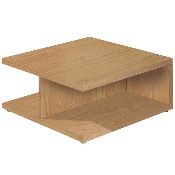 Now! By Hülsta Couchtisch CT 18 Verschiedene Ausführungen 3 Now! By Hülsta Couchtisch CT 18 Verschiedene Ausführungen