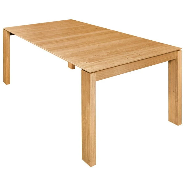 Now! By Hülsta Esstisch ET 20 Gestell Holz Verschiedene Ausführungen 3 Now! By Hülsta Esstisch ET 20 Gestell Holz Verschiedene Ausführungen